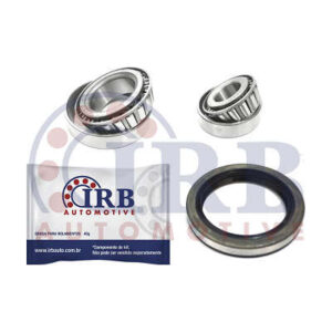 IRB031 ( kit rolamento Kia Motors )