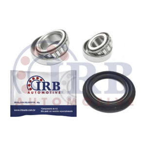 IRB050 ( VKBA 4506 )