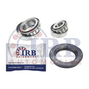 IRB051 ( kit rolamento Chevrolet )