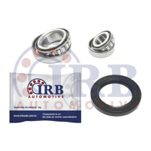 IRB350 ( kit rolamento Volkswagen )