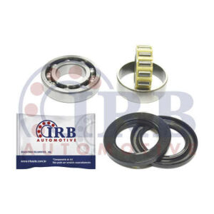 IRB351 ( kit rolamento Volkswagen )