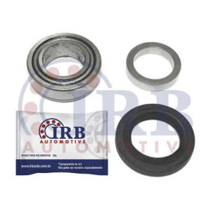 IRB900 ( kit rolamento Chevrolet / Ford )