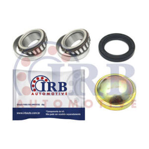 IRB400 ( 54740654 / 89FB1238AD )