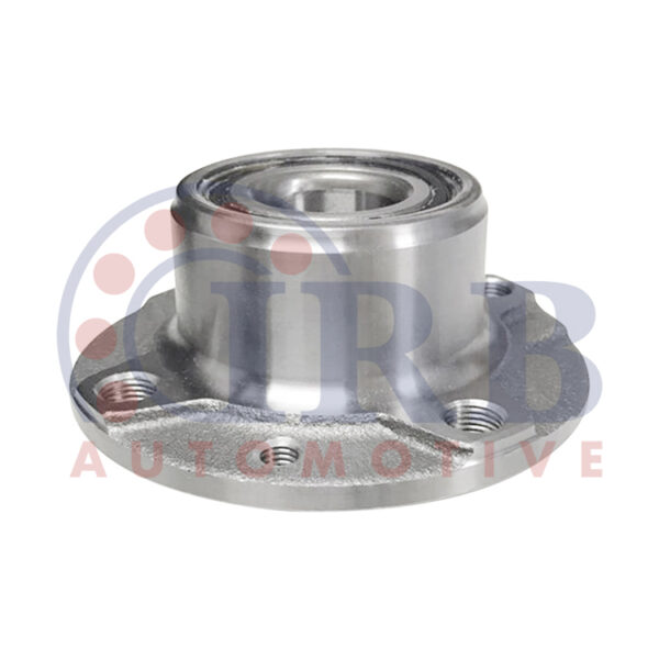 Cubo s/ABS Roletado IR18650R (7746191)