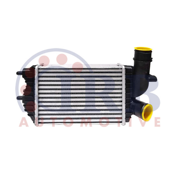 Intercooler IR58404 (1340934080)