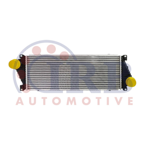 Intercooler IR58910 (9015010701)