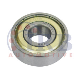Rolamento IR16201 Z (6201-Z)