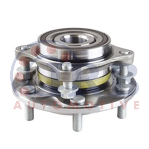 Cubo C/ABS IR18987C (43502KK010)